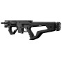 HERA ARMS 15TH CQR 7.5'' GEN 2 Cal 223 REM