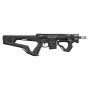 HERA ARMS 15TH CQR 7.5'' GEN 2 Cal 223 REM