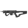 HERA ARMS 15TH CQR 7.5'' GEN 2 Cal 223 REM