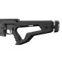 HERA ARMS 15TH CQR 7.5'' GEN 2 Cal 223 REM