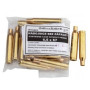 100 DOUILLES 6.5x57 SELLIER & BELLOT