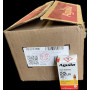 2000 Munitions AGUILA HIGH VELOCITY CPSP 40 grs Cal. 22Lr