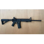 SMITH & WESSON MP15 MAGPUL 16" Cal 223 rem