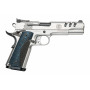 SMITH & WESSON 1911 PERFORMANCE CENTER 5" CUSTOM BLEU Cal 45 acp