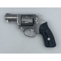 RUGER SP101 2.1/2 Cal 38 sp