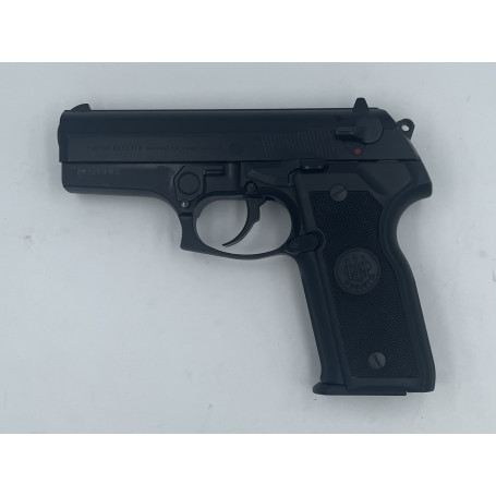 BERETTA 8000 COUGAR F Cal 9x19