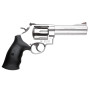 SMITH & WESSON 629 5" CLASSIC Cal. 44 Mag
