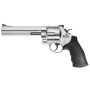 SMITH & WESSON 629 6.5" CLASSIC Cal. 44 Mag