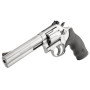 Revolver Smith & Wesson 686 Cal. 357mag - 6"