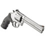 Revolver Smith & Wesson 686 Cal. 357mag - 6"