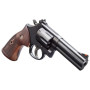 SMITH & WESSON 586 CLASSIC 4" Cal. 357mag