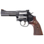 SMITH & WESSON 586 CLASSIC 4" Cal. 357mag