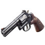 SMITH & WESSON 586 CLASSIC 4" Cal. 357mag