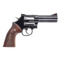 SMITH & WESSON 586 CLASSIC 4" Cal. 357mag