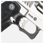 BUL SAS II SL SAW cal 9x19 MODELE EXPO