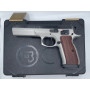 CZ 75 TACTICAL SPORTS Cal 9x19