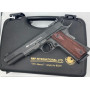 Pistolet RBF 1911 6" Match cal 45 acp.