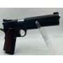 Pistolet RBF 1911 6" Match cal 45 acp.