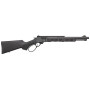 SMITH & WESSON 1854 LEVER ACTION STEALTH HUNTER Cal 44 mag CAT B