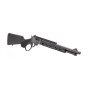 SMITH & WESSON 1854 LEVER ACTION STEALTH HUNTER Cal 44 mag CAT B