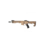 ALPEN ARMS STG15CP PREMIUM FDE M-LOK FF 10.5'' Cal 223 Rem
