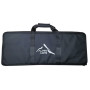 ALPEN ARMS STG 15CP PREMIUM BLACK M-LOK FF 14.5" Cal 223 Rem