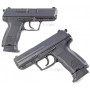 HECKLER & KOCH P2000 Cal. 9x19