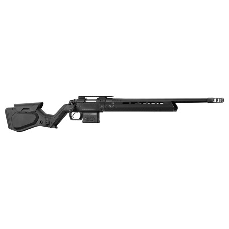 BERGARA Hera Arms modèle H7 20'' Cal. 308 Win