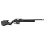 BERGARA Hera Arms modèle H7 20'' Cal. 308 Win
