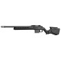 BERGARA Hera Arms modèle H7 20'' Cal. 308 Win