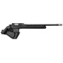 BERGARA Hera Arms modèle H7 20'' Cal. 308 Win