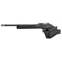 BERGARA Hera Arms modèle H7 20'' Cal. 308 Win