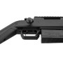 BERGARA Hera Arms modèle H7 20'' Cal. 308 Win