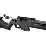 BERGARA Hera Arms modèle H7 20'' Cal. 308 Win