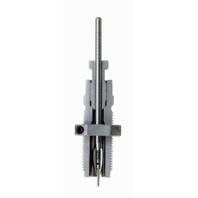 HORNADY RECALIBREUR POUR ETUI DROIT  3 32 AUTO (.311) HORNADY RECALIBREUR POUR ETUI DROIT 3 32 AUTO (.311)