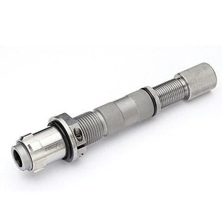 HORNADY MANDRIN 380/9MM