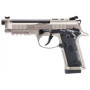 BERETTA 92X PERFORMANCE OPTIC READY Cal 9x19
