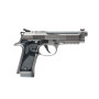 Beretta 92X Performance OR Dark Grey ‚Äì Cal. 9x19