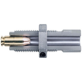 HORNADY SERTISSEUR DIE 38 CAL.9MM HORNADY SERTISSEUR DIE 38 CAL.9MM