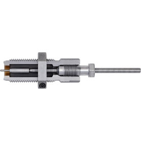 HORNADY RECALIBREUR INTEGRAL 3 45 AUTO/AR/WIN MG .451 HORNADY RECALIBREUR INTEGRAL 3 45 AUTO/AR/WIN MG .451