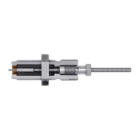 HORNADY RECALIBREUR INTEGRAL 3 45 AUTO/AR/WIN MG .451