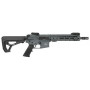 Alpen Arms STG15C Sniper Grey M-LOK FF 10,5" - Cal .223 Rem