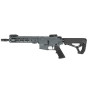 Alpen Arms STG15C Sniper Grey M-LOK FF 10,5" ‚Äì Cal .223 Rem