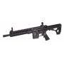 Alpen Arms STG15C Black M-LOK FF 10,5" - Cal. .223 Rem