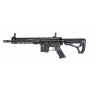 Alpen Arms STG15C Black M-LOK FF 10,5" ‚Äì Cal. .223 Rem