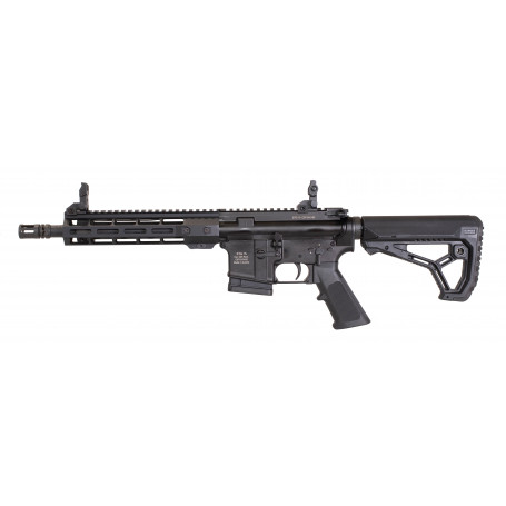 Alpen Arms STG15C Black M-LOK FF 10,5" - Cal. .223 Rem