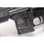 Alpen Arms STG15C Black M-LOK FF 10,5" - Cal. .223 Rem