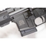 Alpen Arms STG15C Black M-LOK FF 14,5" - Cal. .223 Rem
