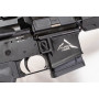 Alpen Arms Modèle STG15C BLACK M-LOK FF 14,5" Cal. 223 Rem - LIVRAISON FIN OCTOBRE