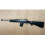 RUGER MINI 14 RANCHRIFLE Cal 222 Rem